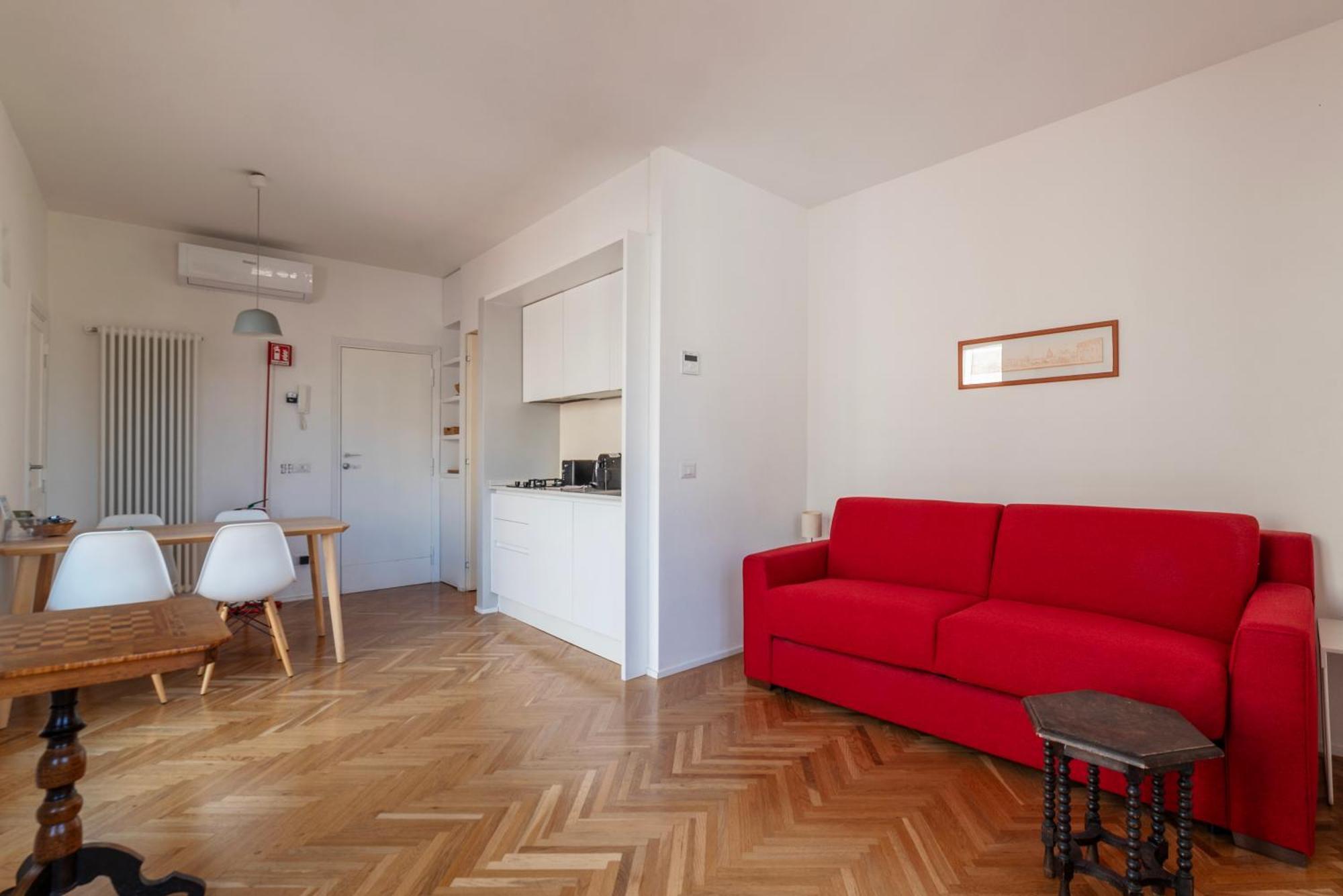 Apartment With Terrace In Via Del Pellegrino - FromhometoRoma Dış mekan fotoğraf