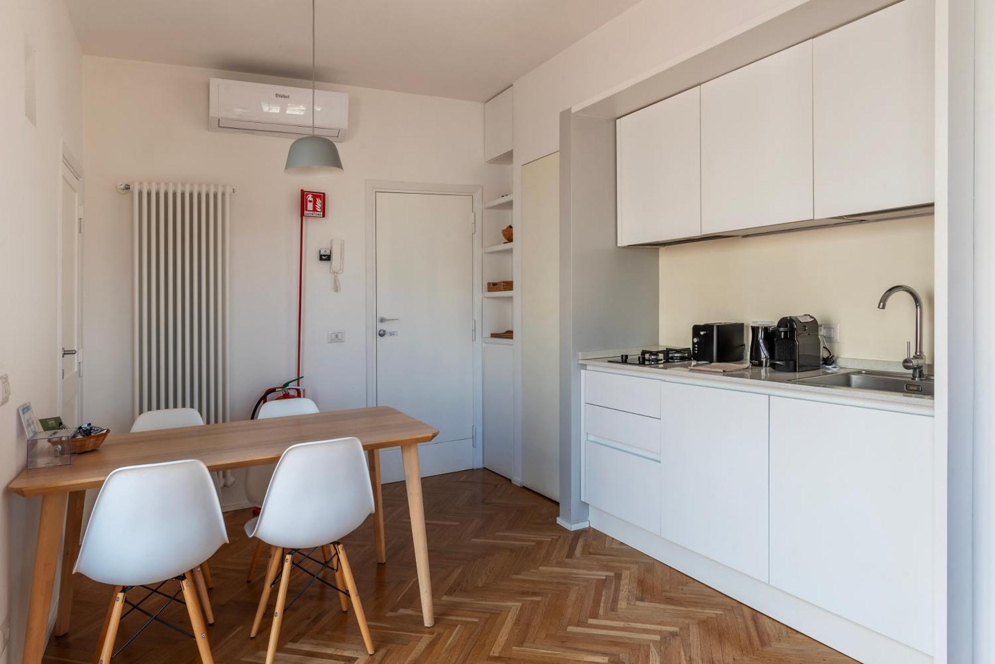 Apartment With Terrace In Via Del Pellegrino - FromhometoRoma Dış mekan fotoğraf